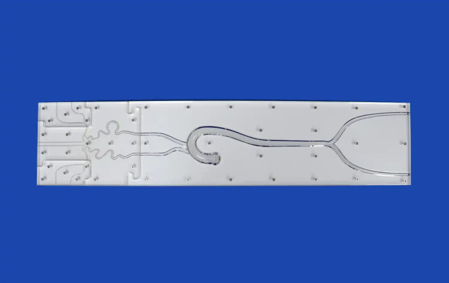 Neuro Vascular Ⅱ(SJX003) Neuro Vascular Ⅱ(SJX003)