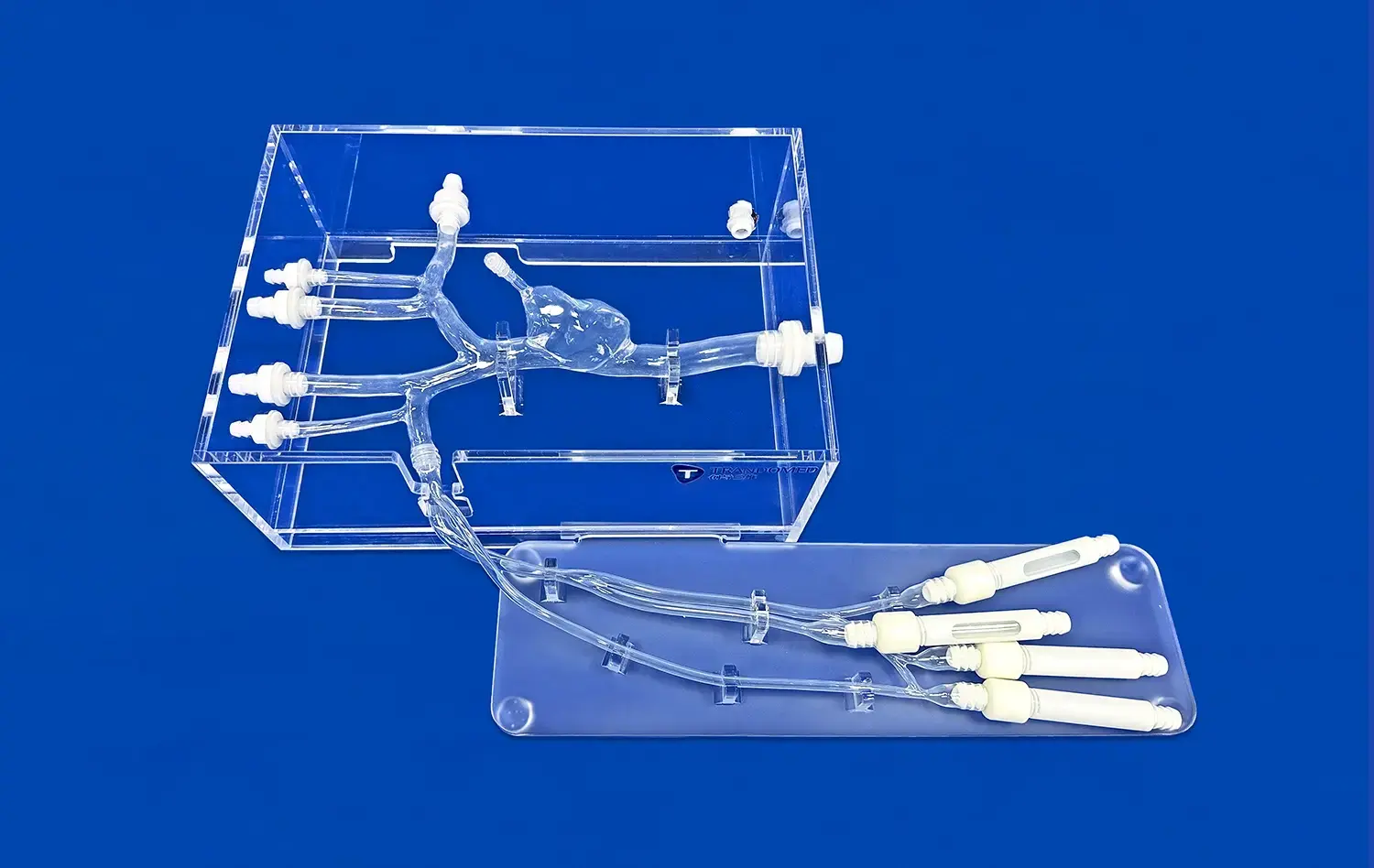 PICC model(XXS007) PICC model(XXS007)