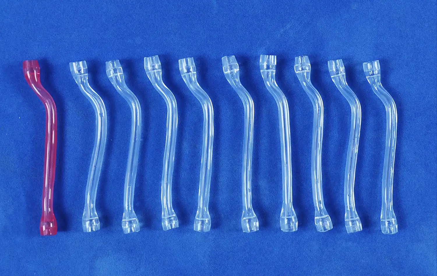 product-496-372 product-496-372