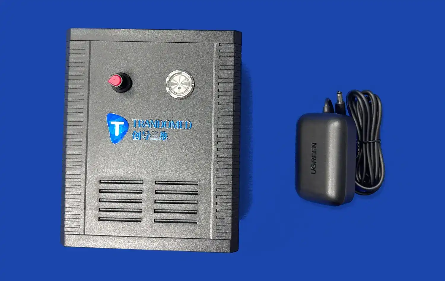 Circulation flow Pump(EDU-P15) Circulation flow Pump(EDU-P15)