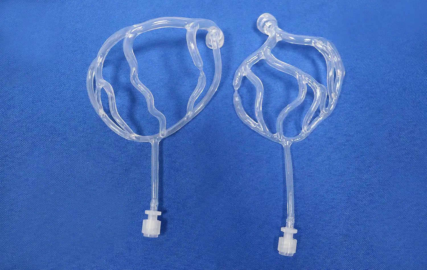 product-1500-948 product-1500-948