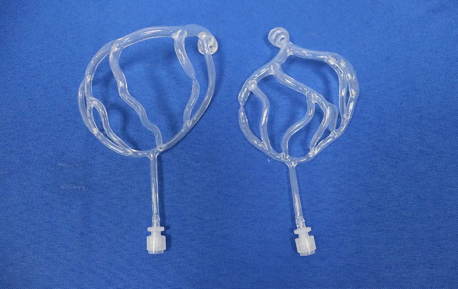 product-1500-948 product-1500-948