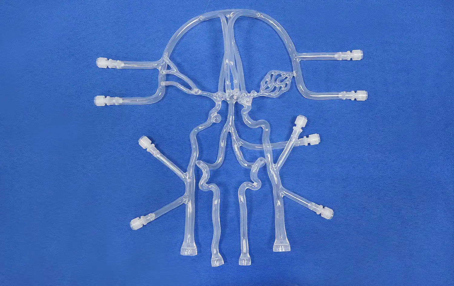 product-1500-948 product-1500-948