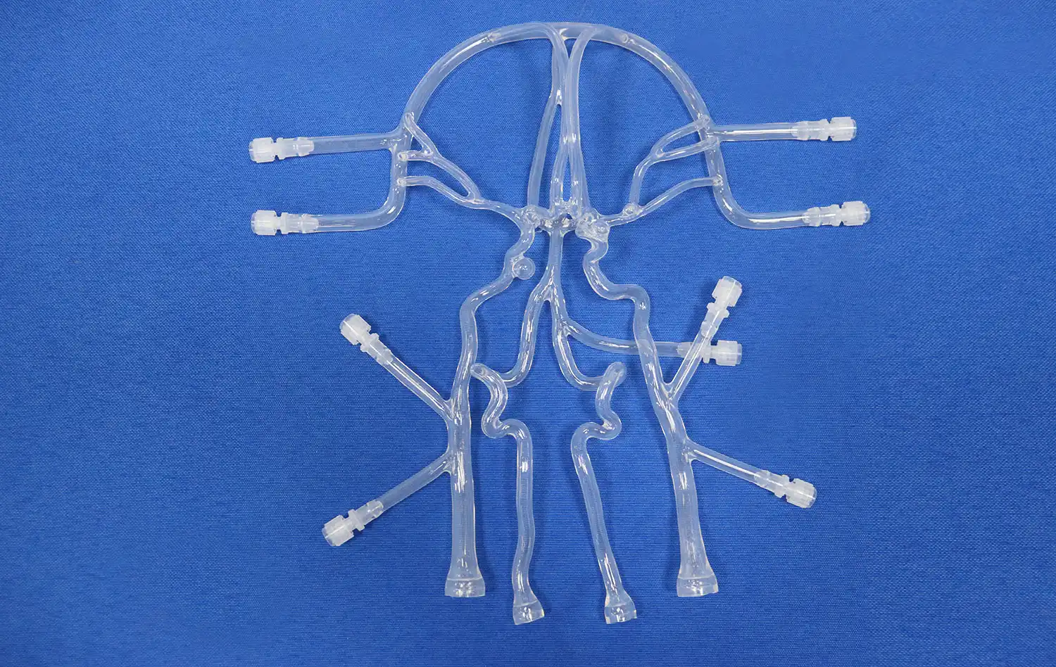 product-1500-948 product-1500-948