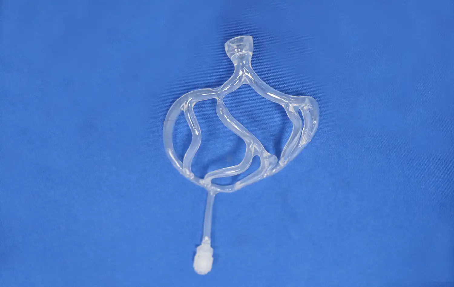 product-1500-948 product-1500-948